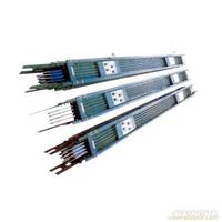 洛阳母线槽-母线槽供应商