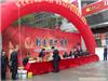 怀化模特礼仪