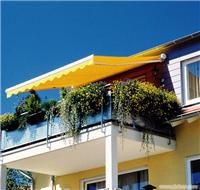 雨篷、遮阳篷、停车篷、膜结构篷、伸缩篷。