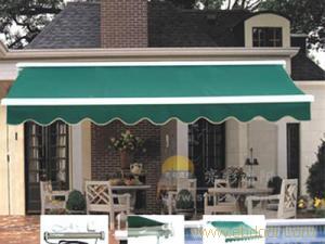 雨篷、遮阳篷、停车篷、膜结构篷、伸缩篷。