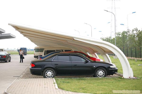 雨篷、遮阳篷、停车篷、膜结构篷、伸缩篷。
