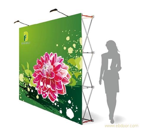 上海展示拉网供应-时尚系列