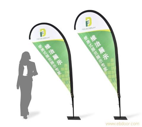 上海展示器材配送热线/户外架