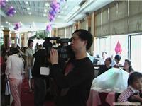 石家庄婚礼摄像 