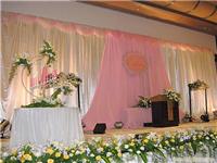 石家庄婚庆策划 