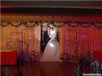 石家庄婚纱 