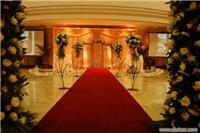 石家庄市婚庆公司 