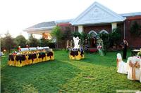 石家庄旅行婚礼 