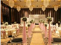 石家庄的婚庆公司 