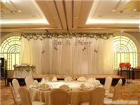 石家庄市的婚庆公司 