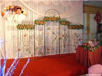 石家庄个性婚礼 