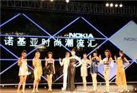 上海新闻发布策划 