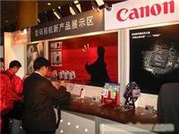 上海新品策划 
