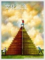 上海展会策划企业 