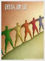 企业形象策划 