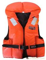 救生衣 Sea Raider Life Jacket 