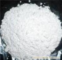 滑石粉/南阳滑石粉