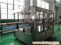 苏打水设备生产厂家,河南郑州苏打水设备生产厂家