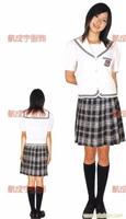 成都学生校服批发|成都工作服装订做-校服批发