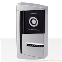 一卡通电子锁专卖