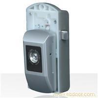 一卡通电子锁价格