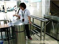 上海一卡通电子锁柜