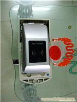 上海感应电子锁