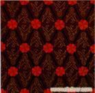 办公商用地毯厂家