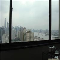 上海酒店宾馆预订/上海酒店宾馆预订电话/上海酒店宾馆预订价格