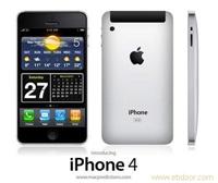 北京苹果手机维修，上海iphone手机维修，成都iphone4维修