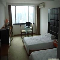 陆家嘴商务型宾馆/陆家嘴商务型宾馆预订/陆家嘴商务型宾馆电话/陆家嘴商务型宾馆价格