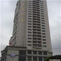 上海浦东宾馆预订/上海浦东宾馆预订电话/上海浦东宾馆预订价格/上海浦东宾馆预订网