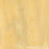 E.V.MAPLE#A68-木皮薄片