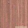 E.V.黑胡桃#112S-上海木皮薄片生产