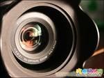 上海数码相机镜头维修-数码相机镜头知识-数码相机镜头清洁-数码相机镜头报价