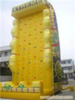 充气攀岩-016