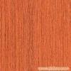 E.V.玫瑰红#8C-木皮、薄片