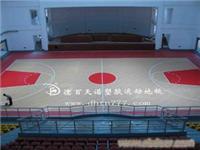 云南省pvc塑胶地板、丽江市塑胶地板的安装要求