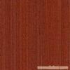 E.V.RED ROSEWOOD#103Q -木皮薄片生产
