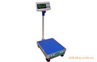 电子台秤、计重电子台秤、TCS电子台秤