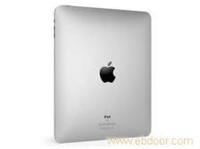 iPad壳子变型了