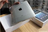 iPad维修电话6