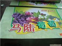 浦东水果批发商店 马陆葡萄价格