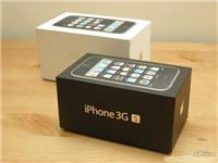 iphone4.1固件降级