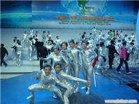 上海武校/上海武术学校/上海武术学校招生