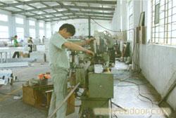 (莘松店厂)上海铝合金门窗-塑钢门窗-断桥铝门窗-阳光房,专业制作批发厂家