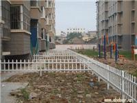 塑钢护栏-上海PVC塑钢护栏厂家