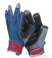 Glove (滑水手套) 