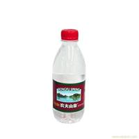 农夫山泉桶装水送水电话 农夫山泉 天然饮用水380ml/瓶