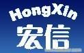 上海外资公司注册/注册外资公司